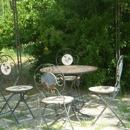 Apartman Costa Dei Trabocchi Vasto